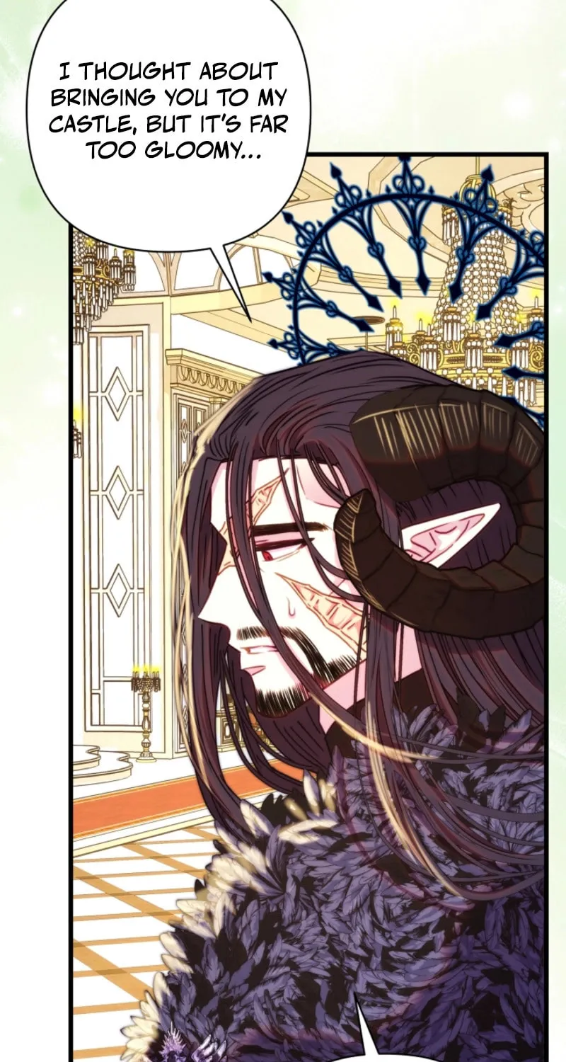 Another Typical Fantasy Romance Chapter 139 page 39 - 