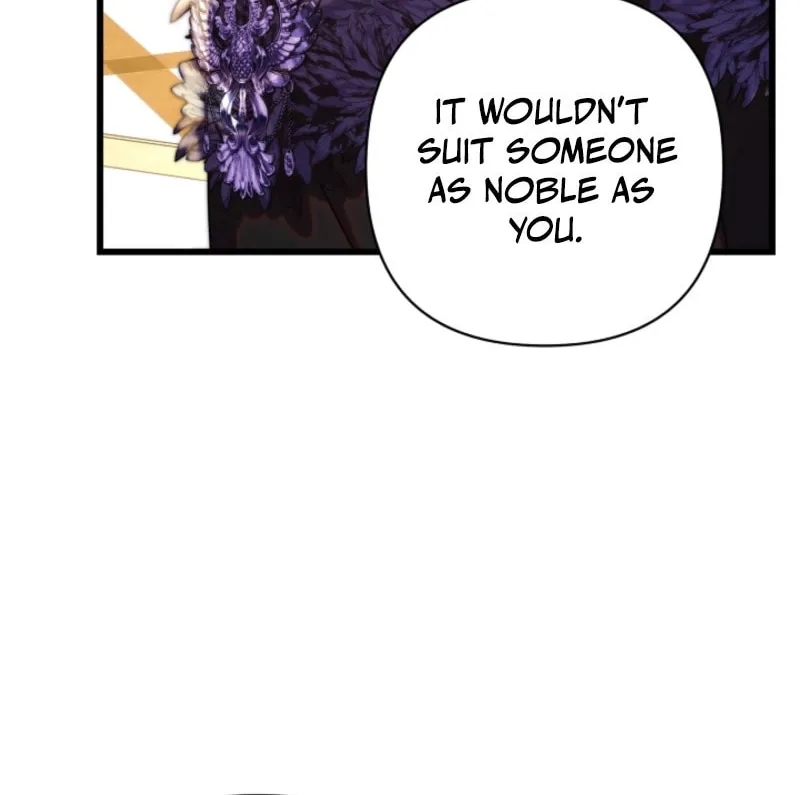 Another Typical Fantasy Romance Chapter 139 page 40 - 