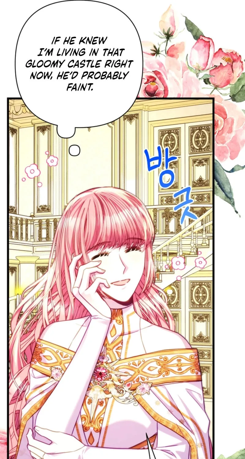 Another Typical Fantasy Romance Chapter 139 page 41 - 