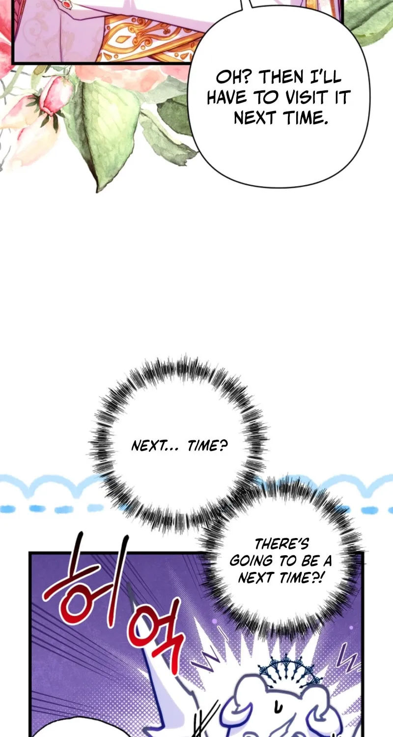 Another Typical Fantasy Romance Chapter 139 page 42 - 