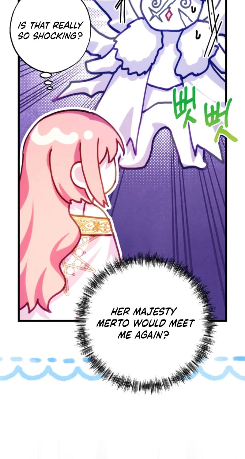 Another Typical Fantasy Romance Chapter 139 page 43 - 