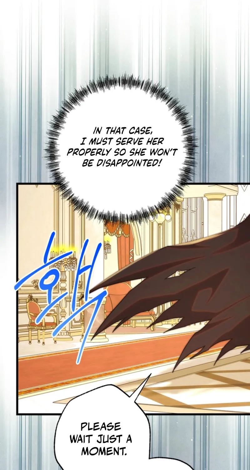 Another Typical Fantasy Romance Chapter 139 page 44 - 