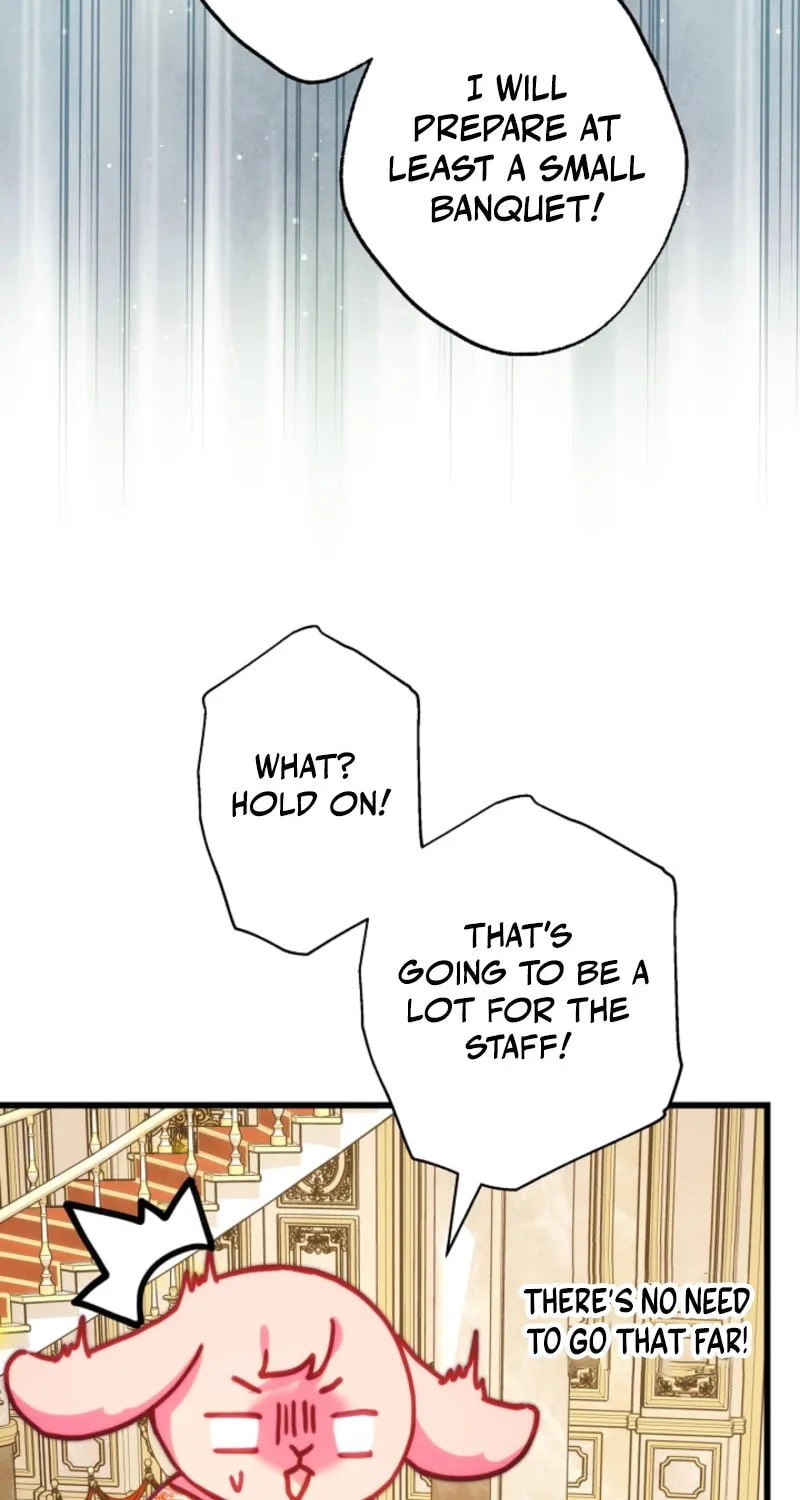 Another Typical Fantasy Romance Chapter 139 page 45 - 