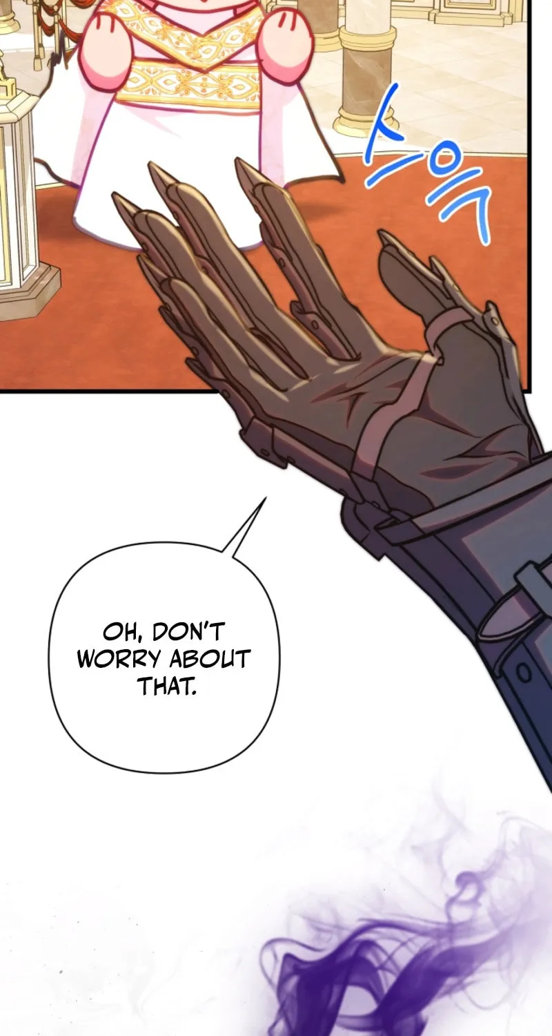 Another Typical Fantasy Romance Chapter 139 page 46 - 