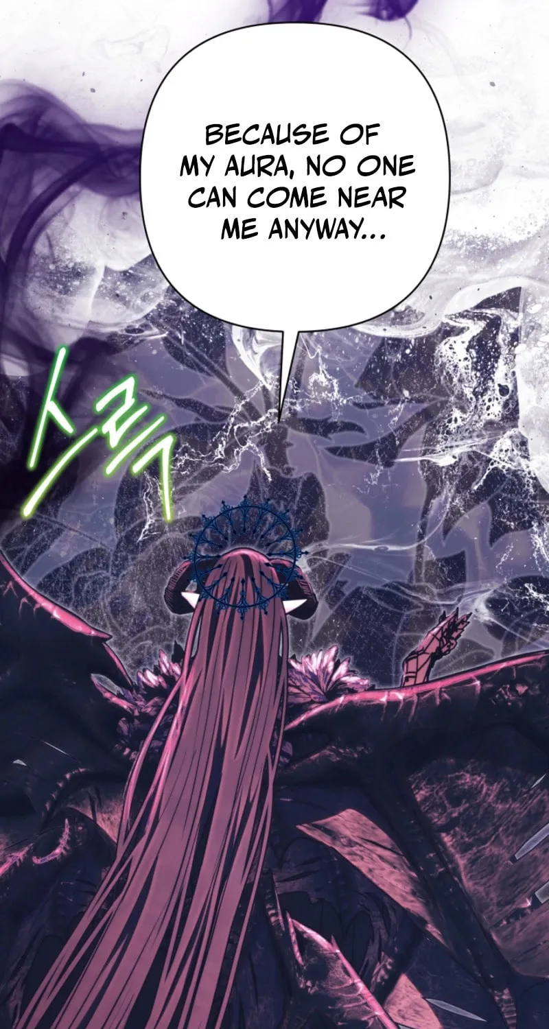 Another Typical Fantasy Romance Chapter 139 page 47 - 