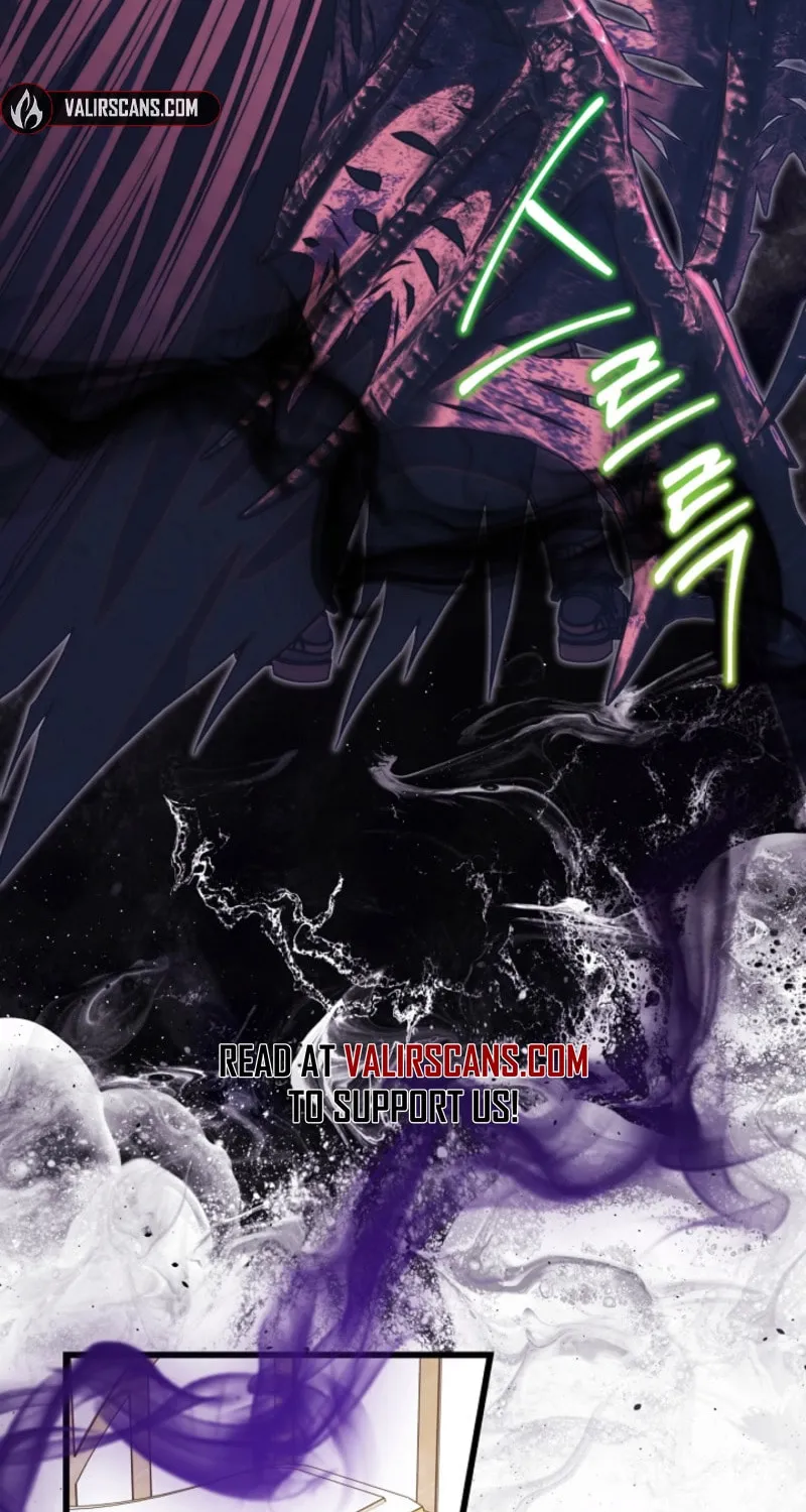Another Typical Fantasy Romance Chapter 139 page 48 - 