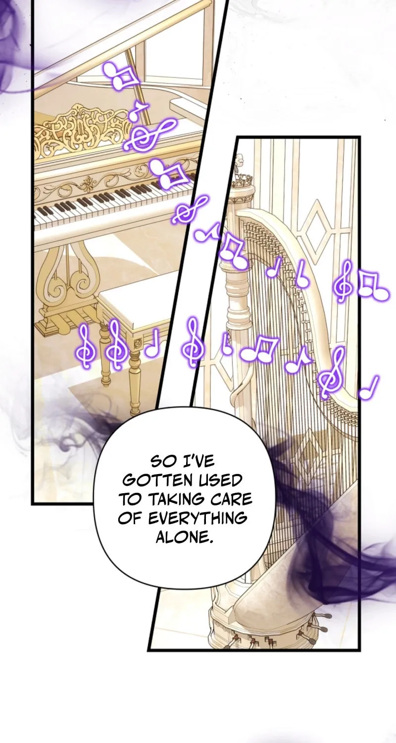 Another Typical Fantasy Romance Chapter 139 page 49 - 