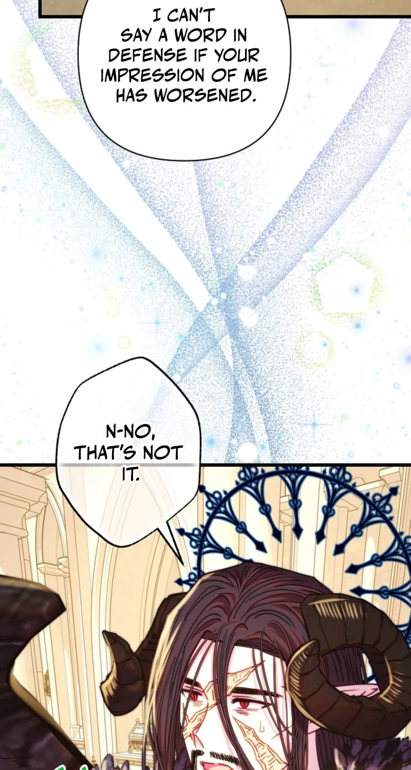 Another Typical Fantasy Romance Chapter 139 page 6 - 