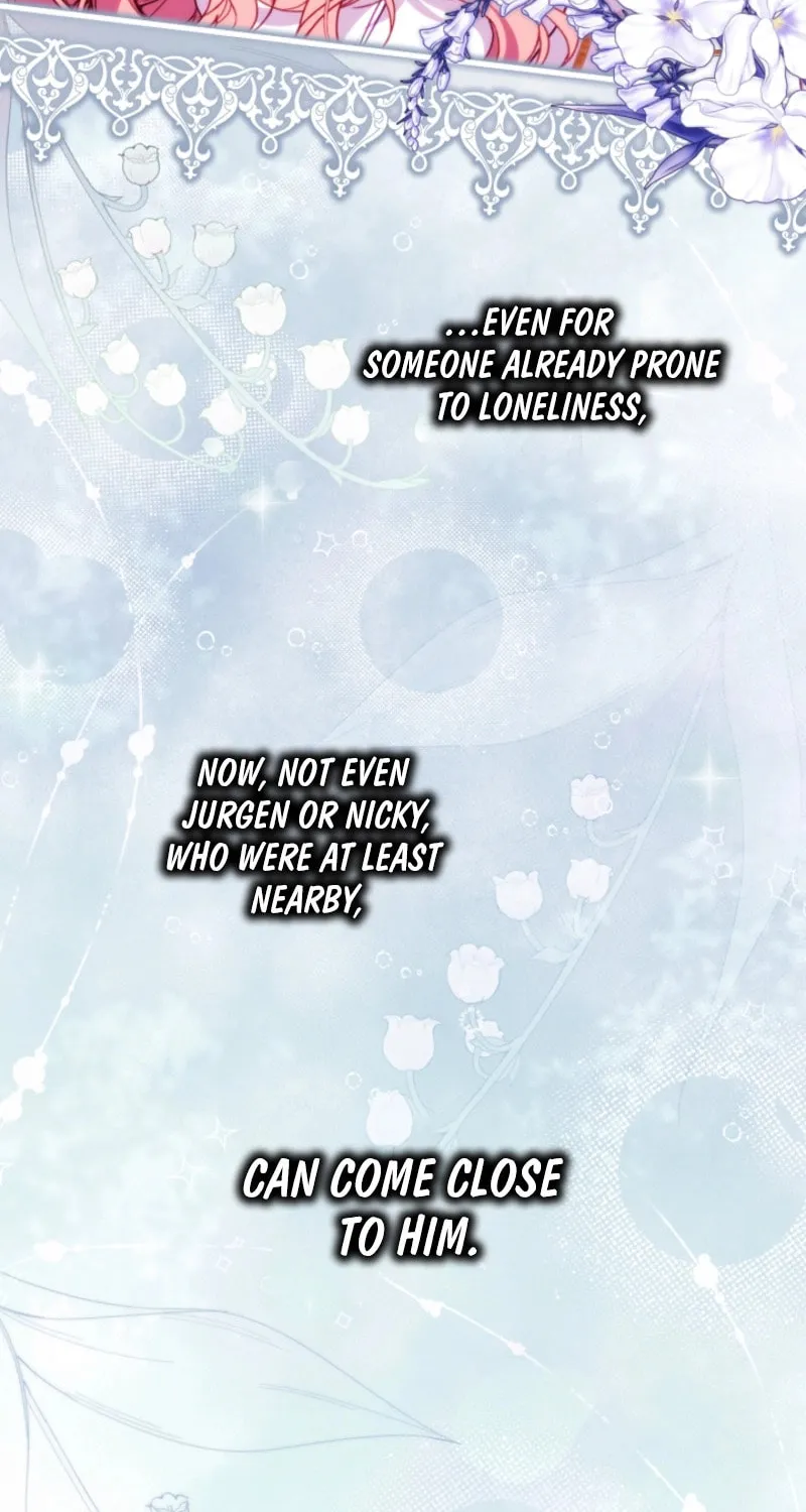 Another Typical Fantasy Romance Chapter 139 page 52 - 