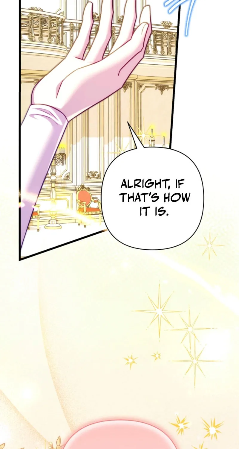 Another Typical Fantasy Romance Chapter 139 page 55 - 