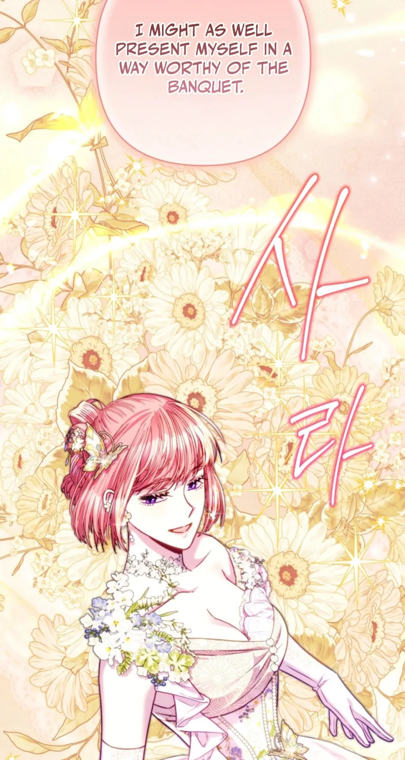Another Typical Fantasy Romance Chapter 139 page 56 - 