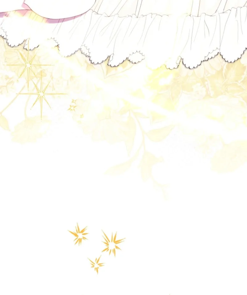 Another Typical Fantasy Romance Chapter 139 page 58 - 