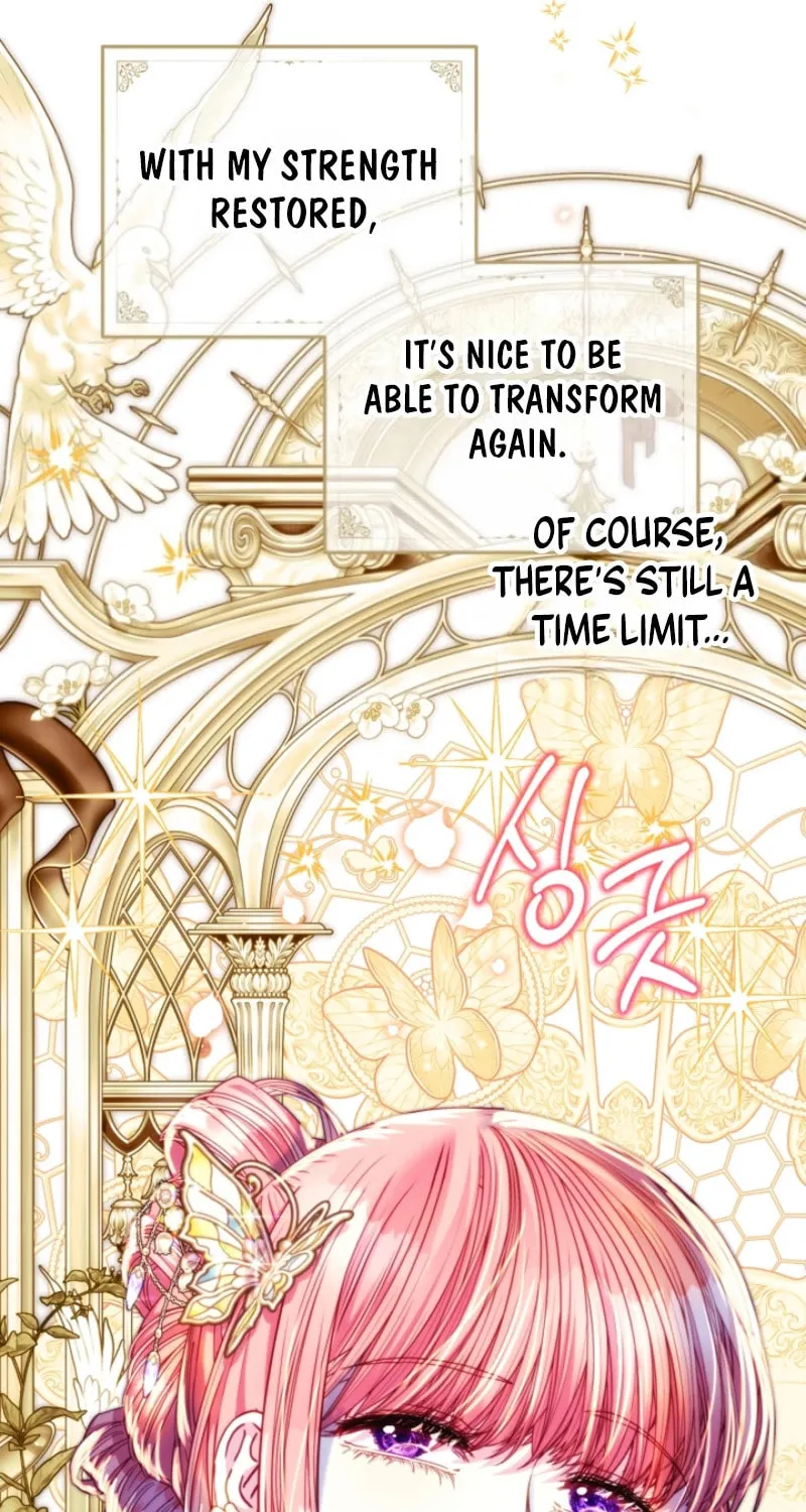 Another Typical Fantasy Romance Chapter 139 page 59 - 