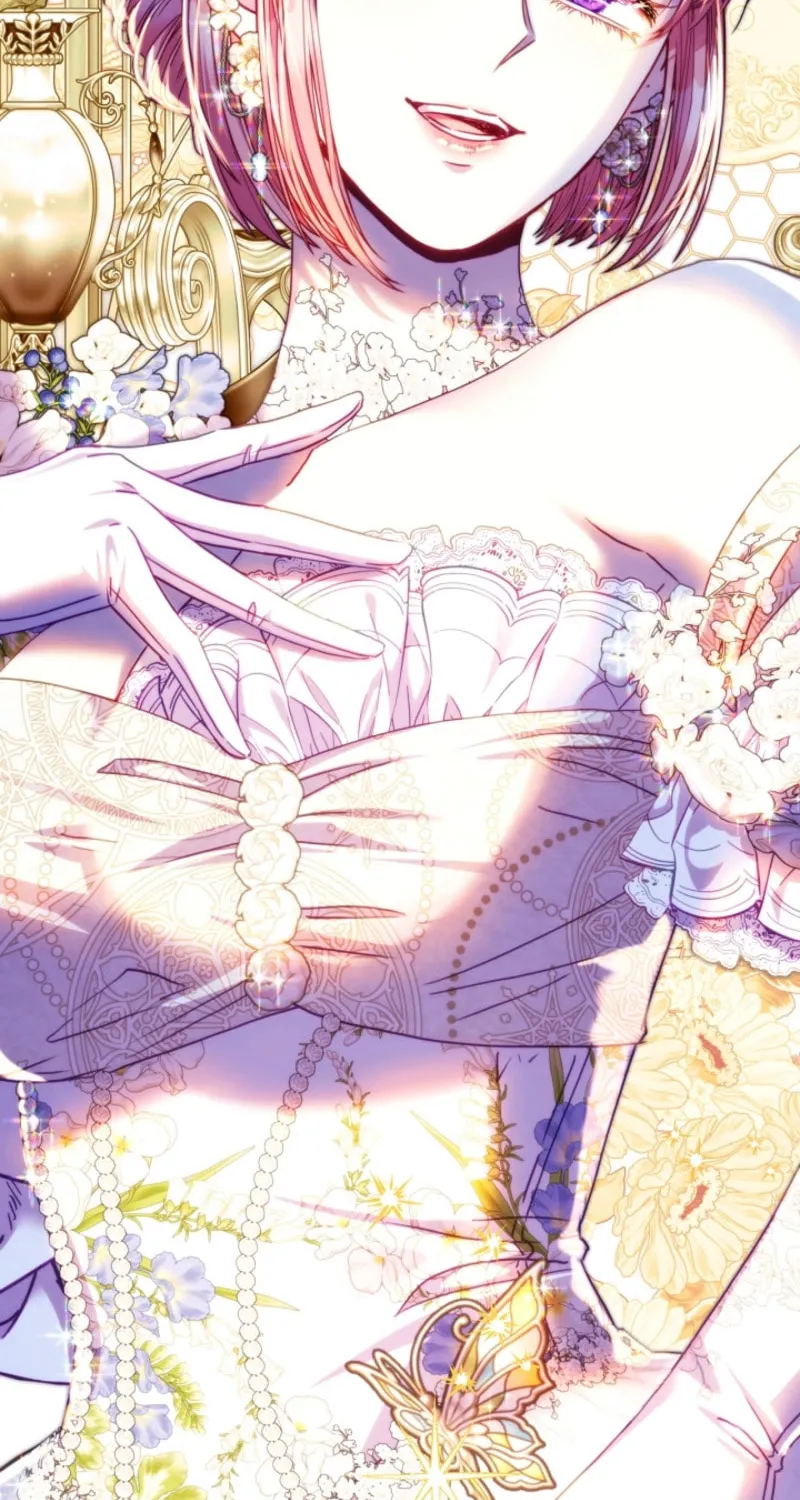 Another Typical Fantasy Romance Chapter 139 page 60 - 