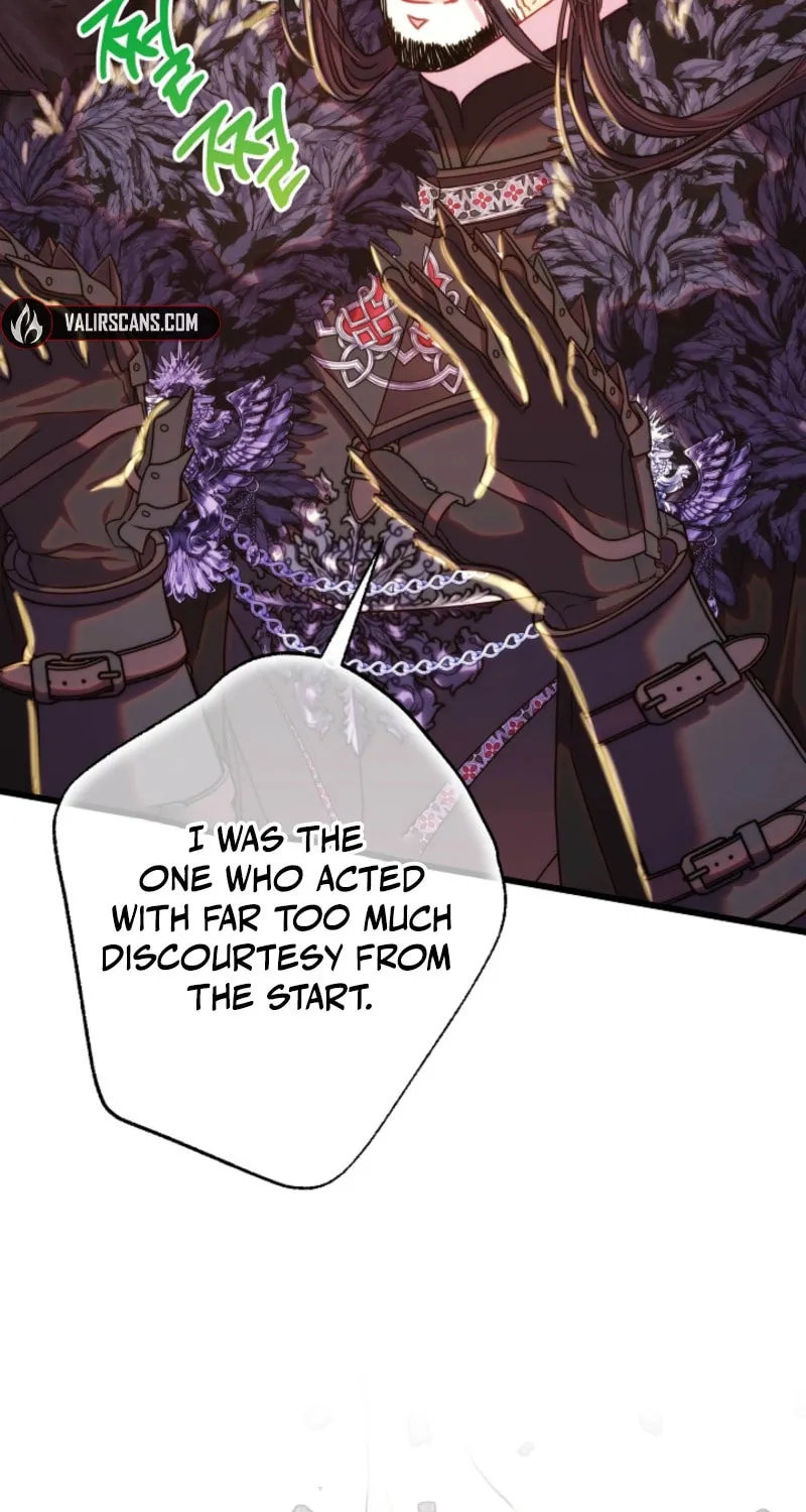 Another Typical Fantasy Romance Chapter 139 page 7 - 