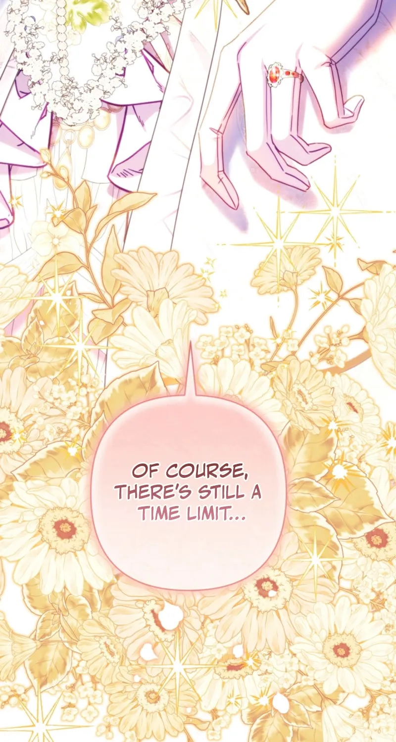 Another Typical Fantasy Romance Chapter 139 page 61 - 