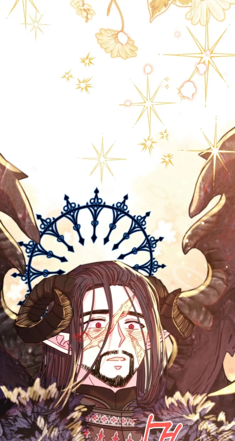 Another Typical Fantasy Romance Chapter 139 page 62 - 