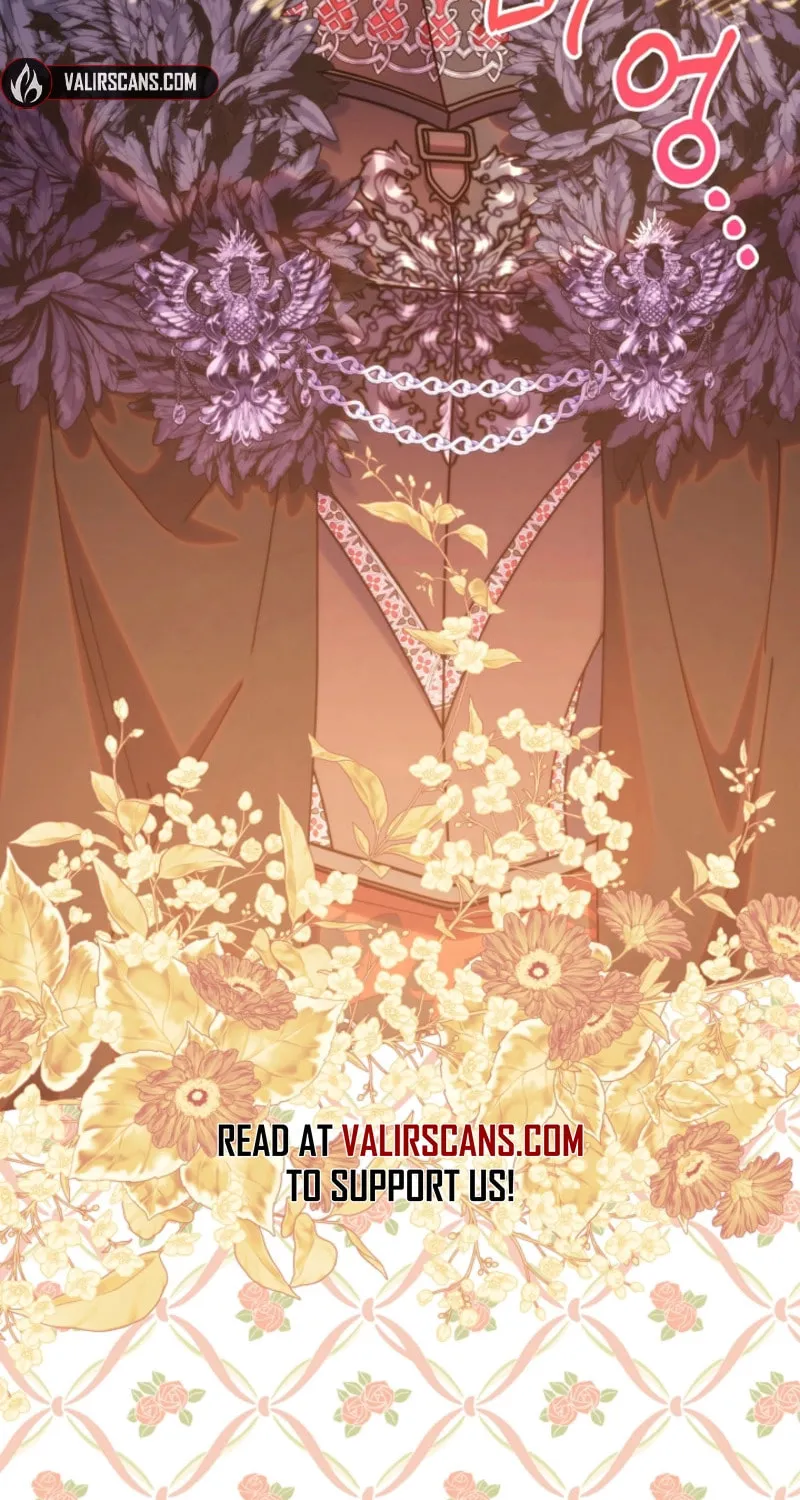 Another Typical Fantasy Romance Chapter 139 page 63 - 