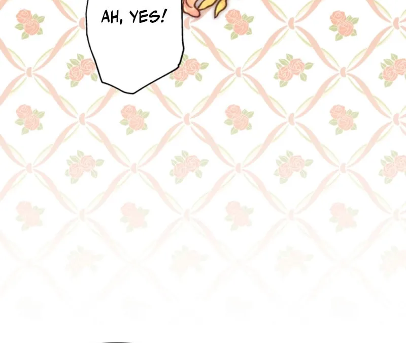 Another Typical Fantasy Romance Chapter 139 page 66 - 