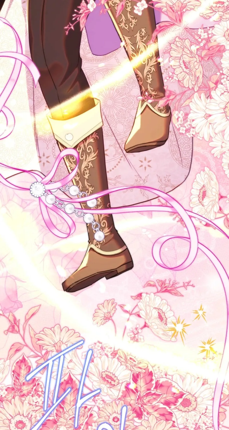 Another Typical Fantasy Romance Chapter 139 page 69 - 