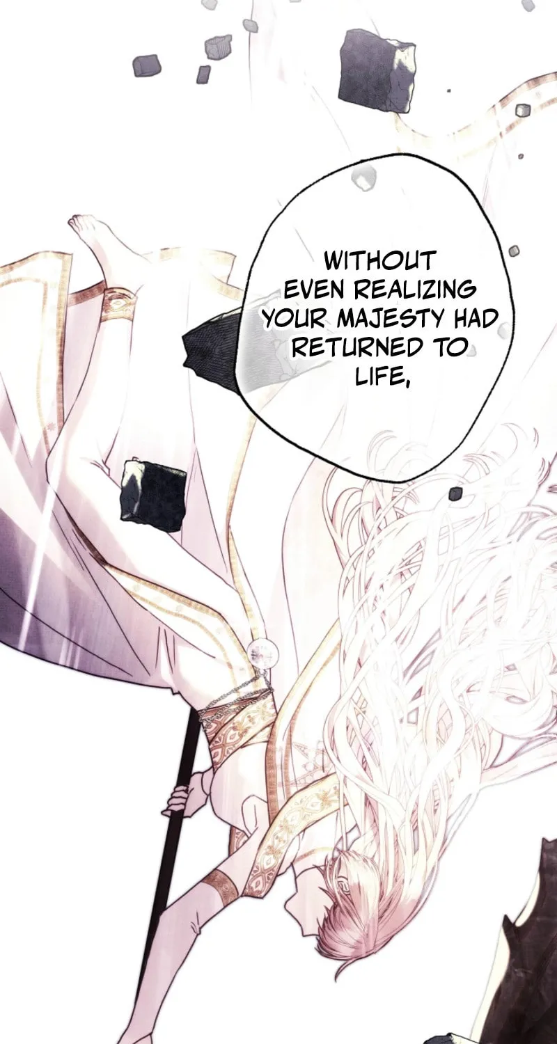 Another Typical Fantasy Romance Chapter 139 page 8 - 