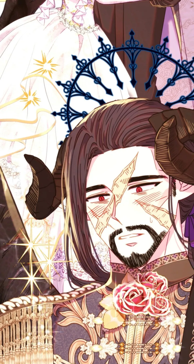 Another Typical Fantasy Romance Chapter 139 page 72 - 