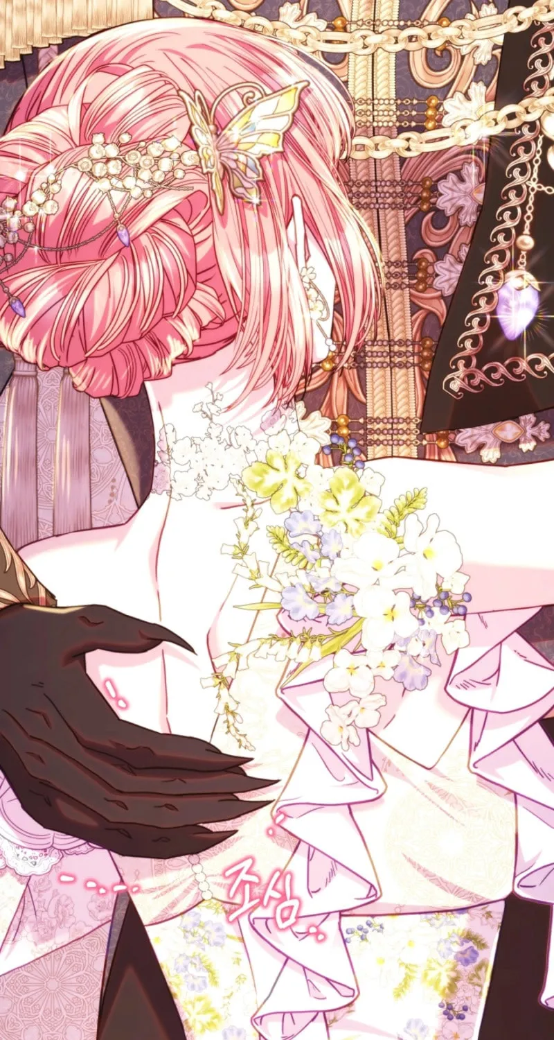 Another Typical Fantasy Romance Chapter 139 page 73 - 