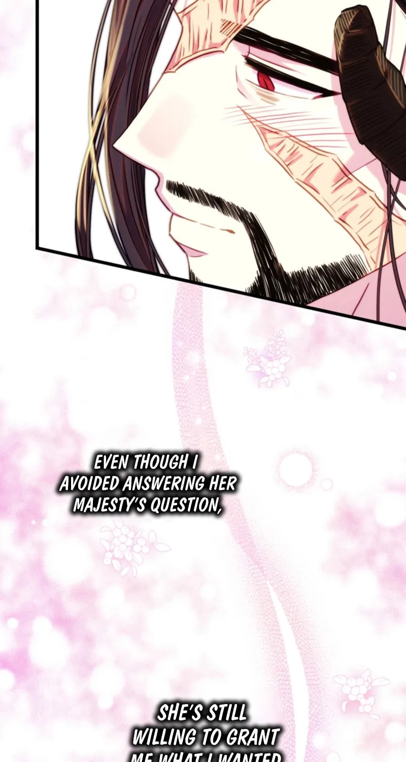 Another Typical Fantasy Romance Chapter 139 page 75 - 