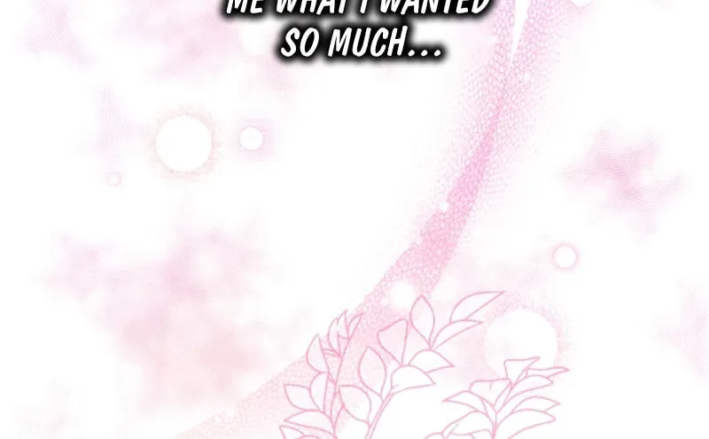Another Typical Fantasy Romance Chapter 139 page 76 - 