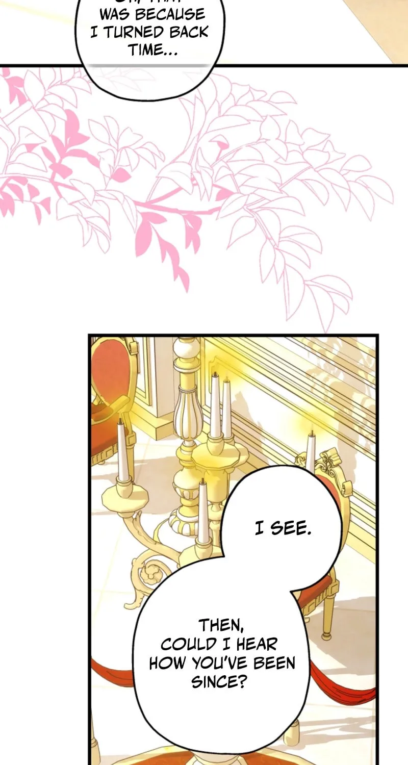 Another Typical Fantasy Romance Chapter 139 page 78 - 