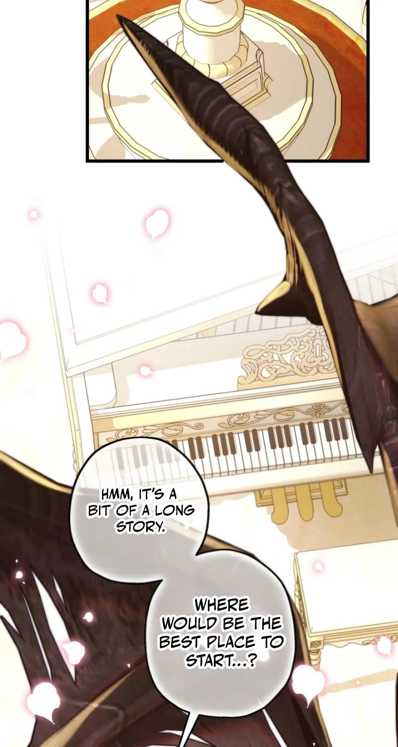Another Typical Fantasy Romance Chapter 139 page 79 - 