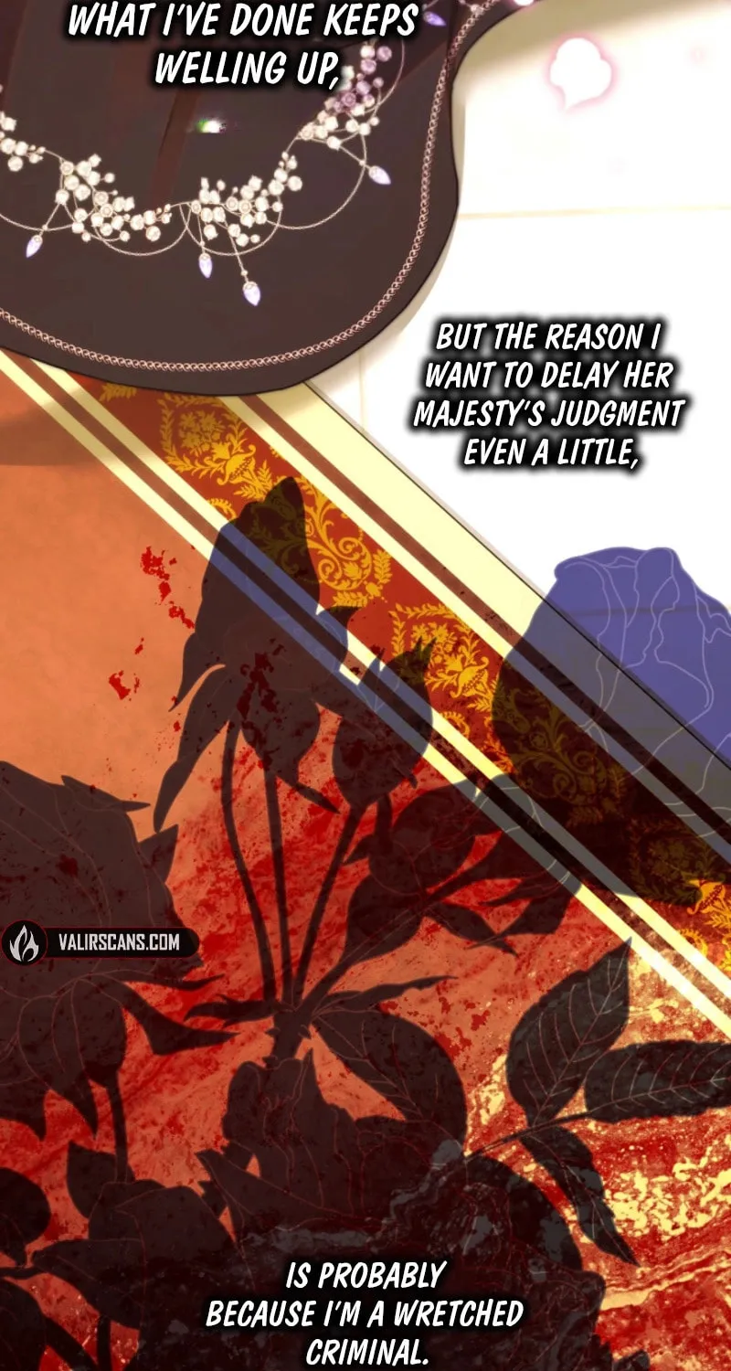 Another Typical Fantasy Romance Chapter 139 page 81 - 