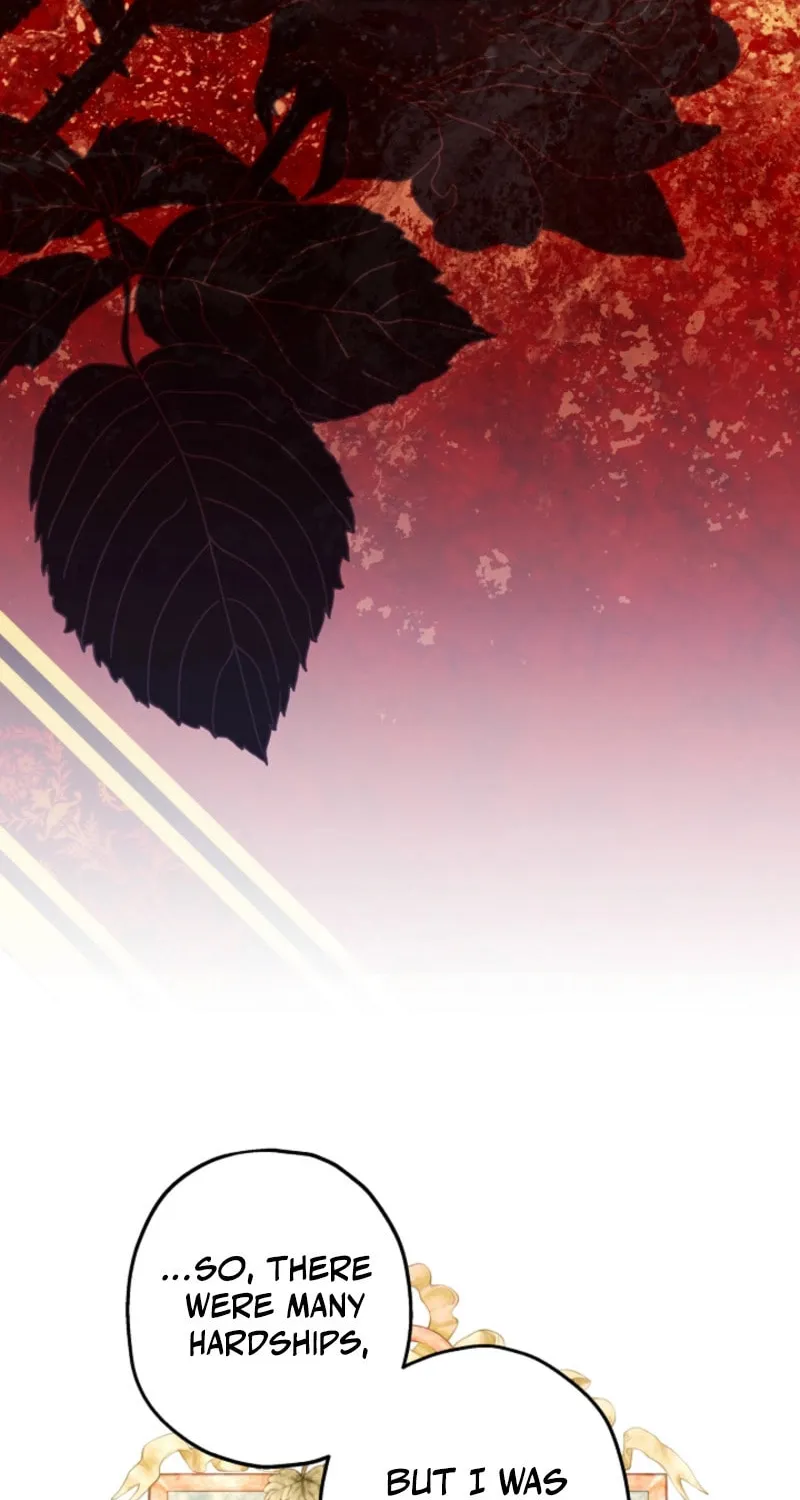Another Typical Fantasy Romance Chapter 139 page 82 - 