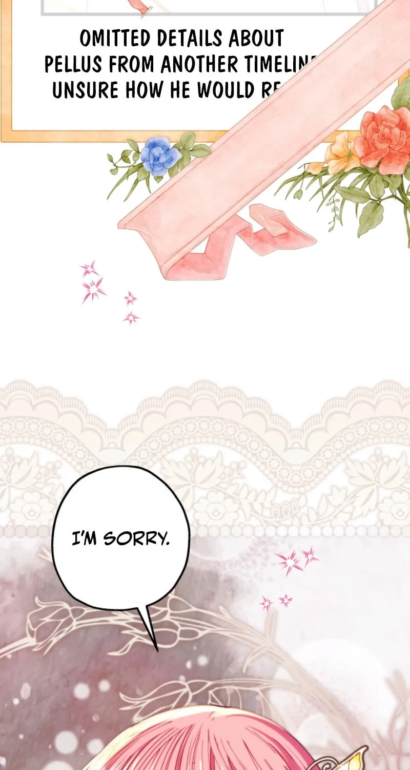 Another Typical Fantasy Romance Chapter 139 page 84 - 