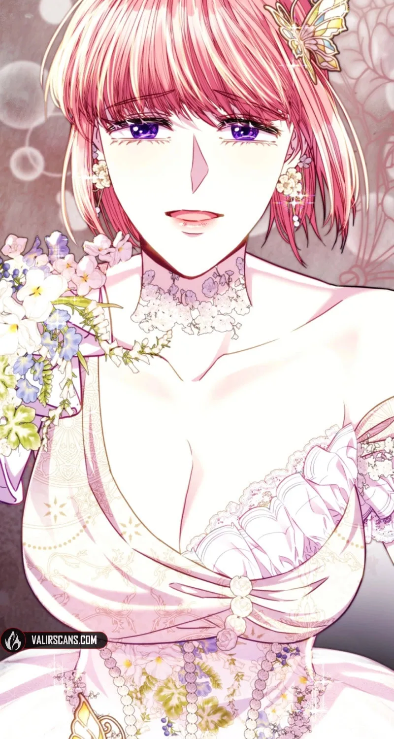 Another Typical Fantasy Romance Chapter 139 page 85 - 