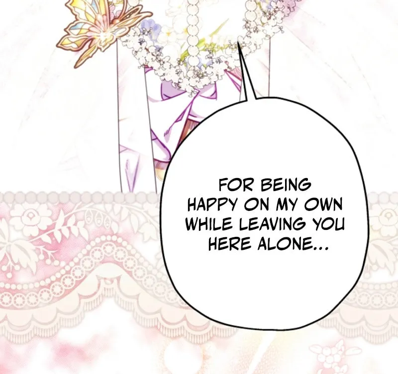 Another Typical Fantasy Romance Chapter 139 page 86 - 