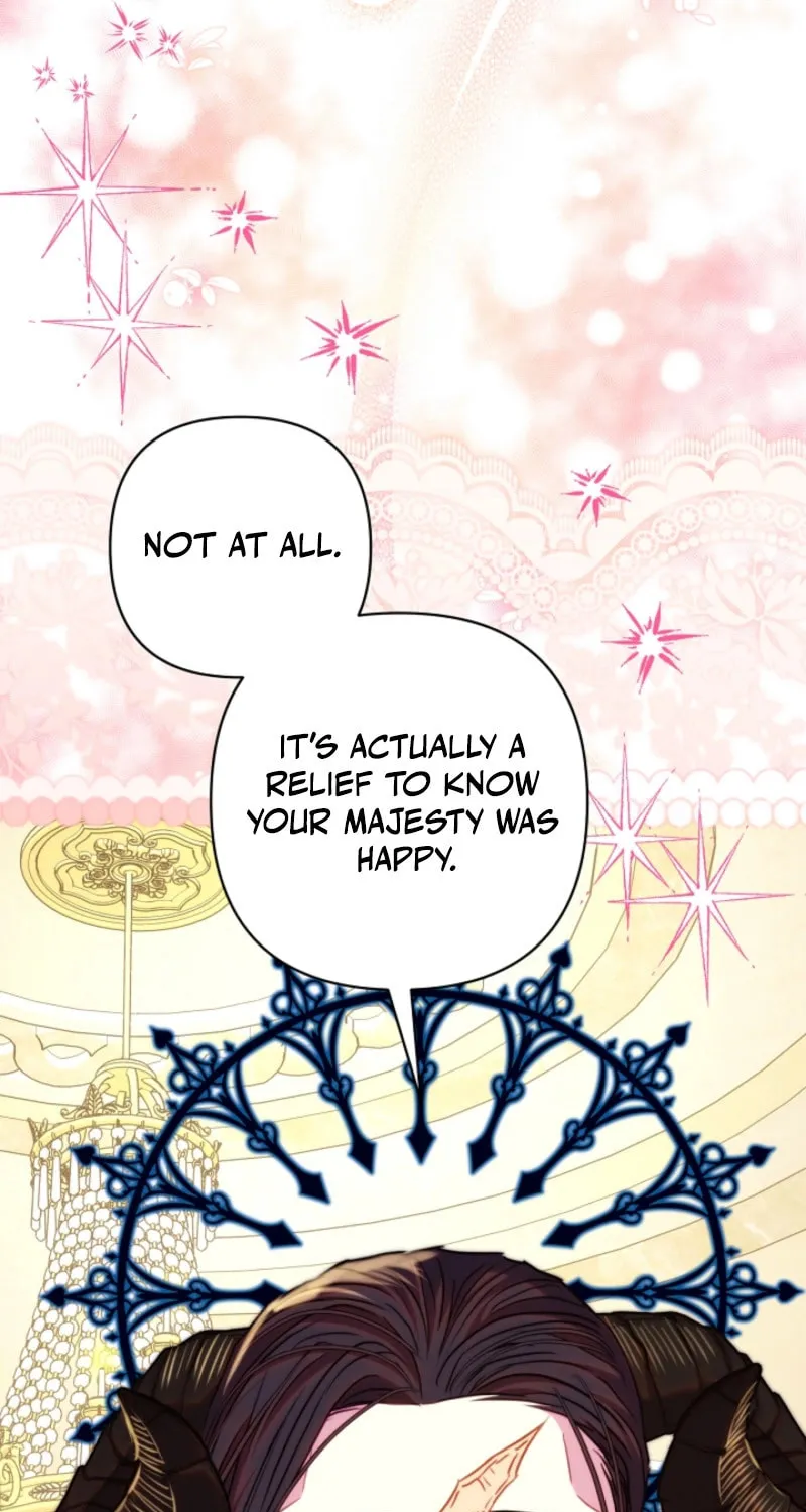 Another Typical Fantasy Romance Chapter 139 page 87 - 