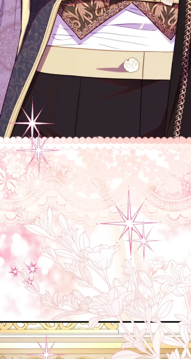 Another Typical Fantasy Romance Chapter 139 page 89 - 