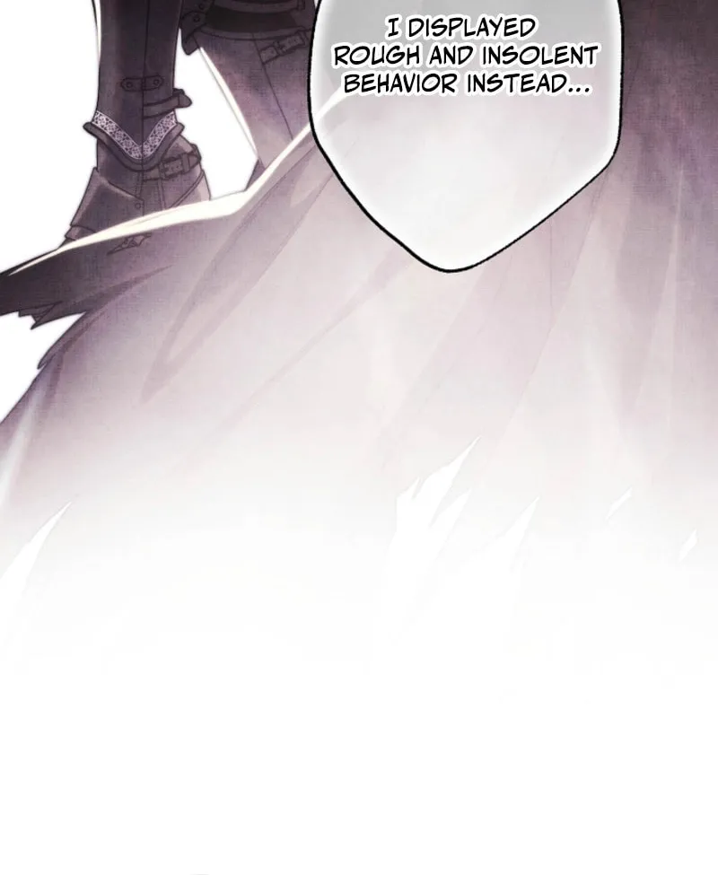 Another Typical Fantasy Romance Chapter 139 page 10 - 
