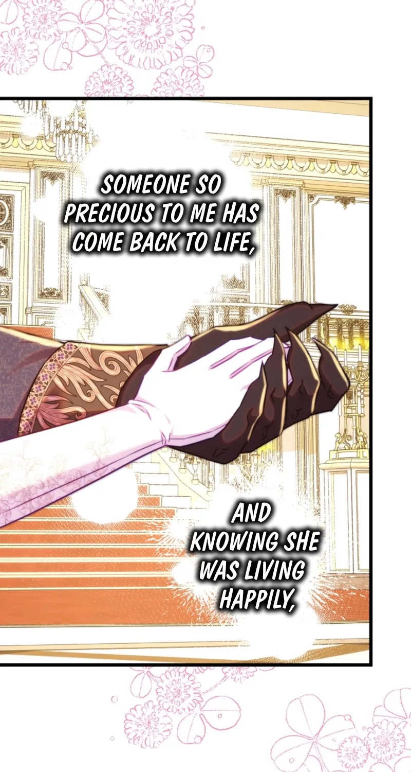 Another Typical Fantasy Romance Chapter 139 page 91 - 