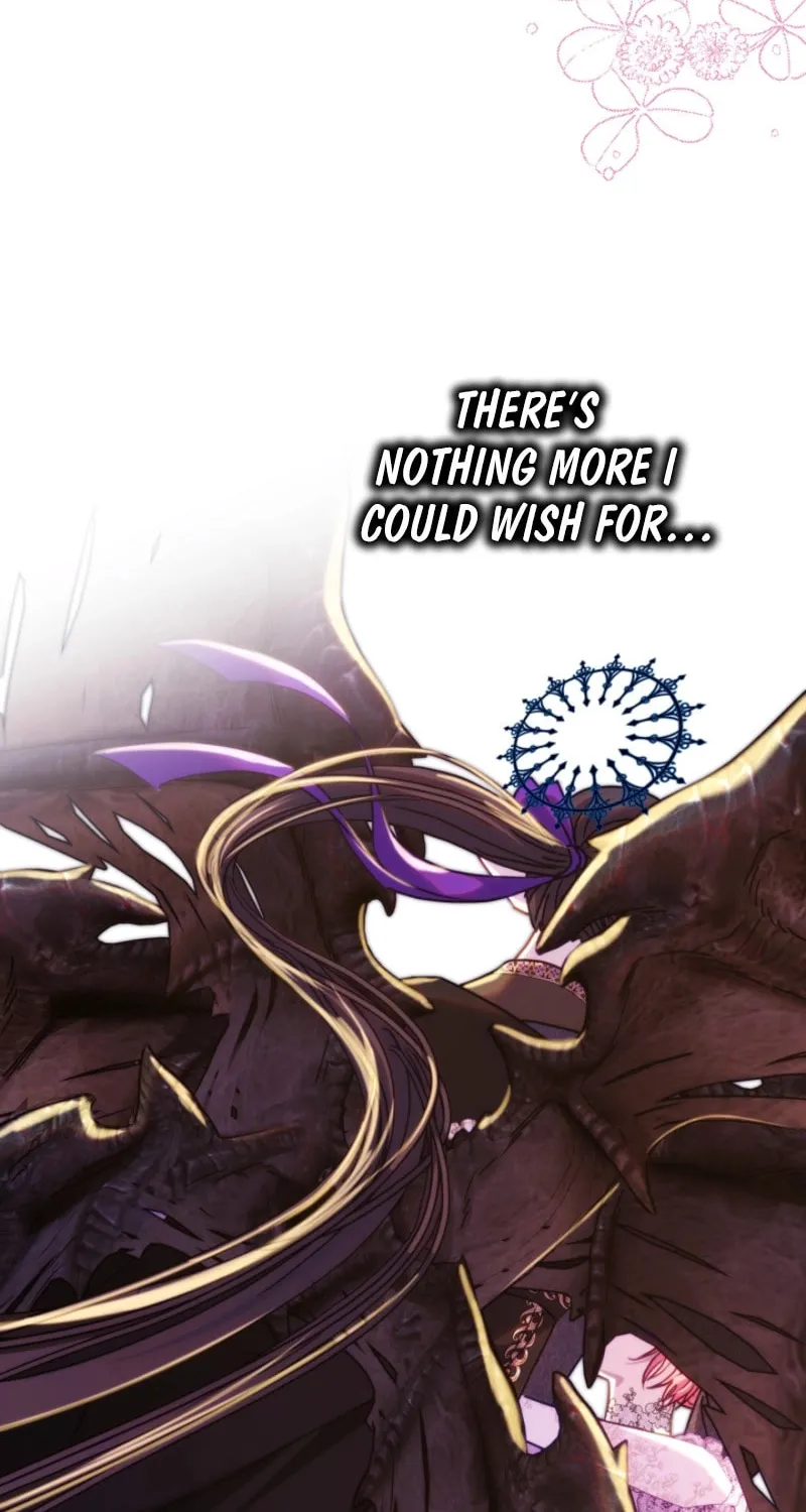 Another Typical Fantasy Romance Chapter 139 page 92 - 