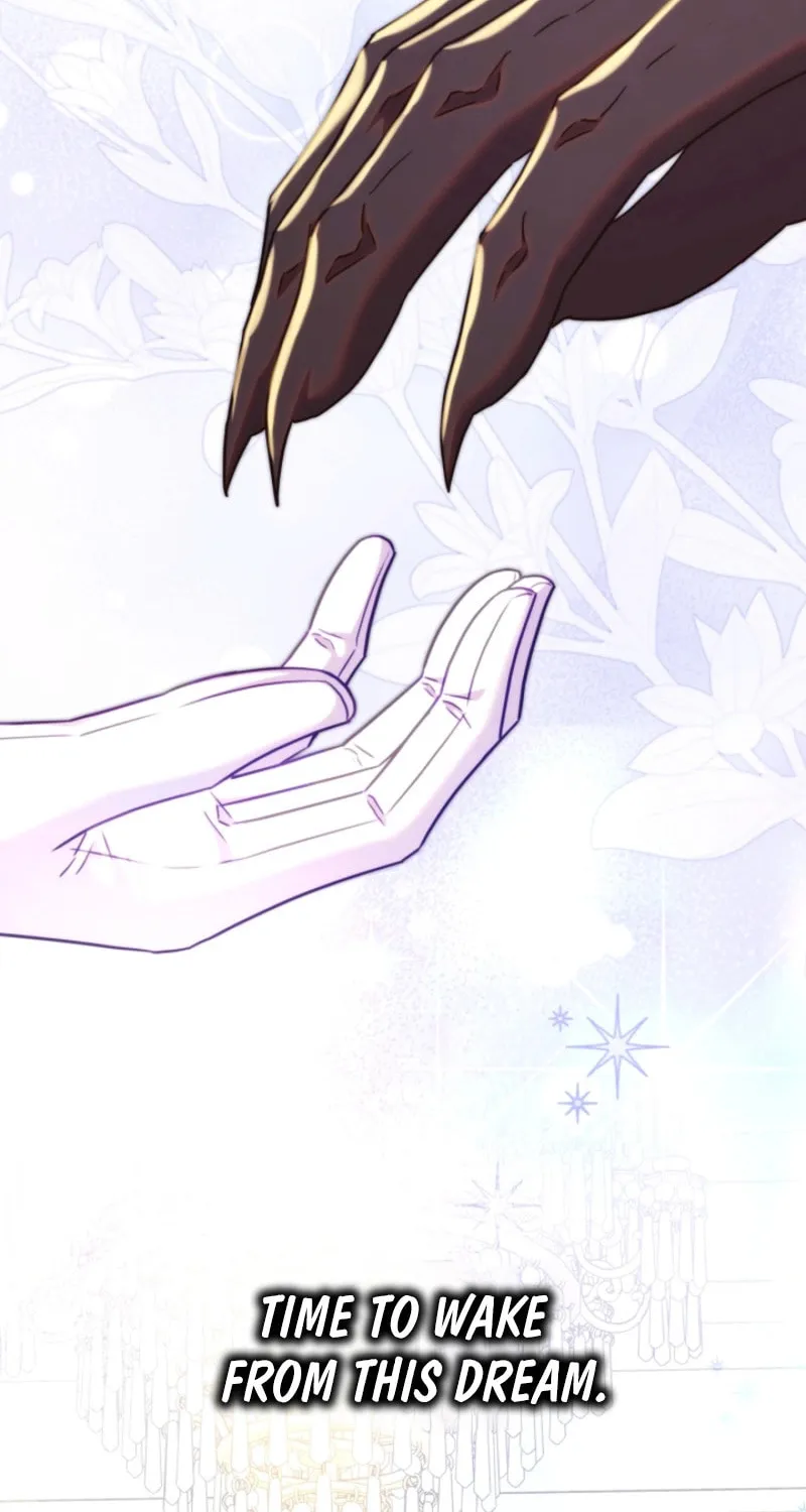 Another Typical Fantasy Romance Chapter 139 page 94 - 