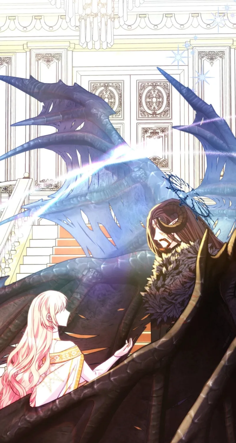 Another Typical Fantasy Romance Chapter 139 page 95 - 