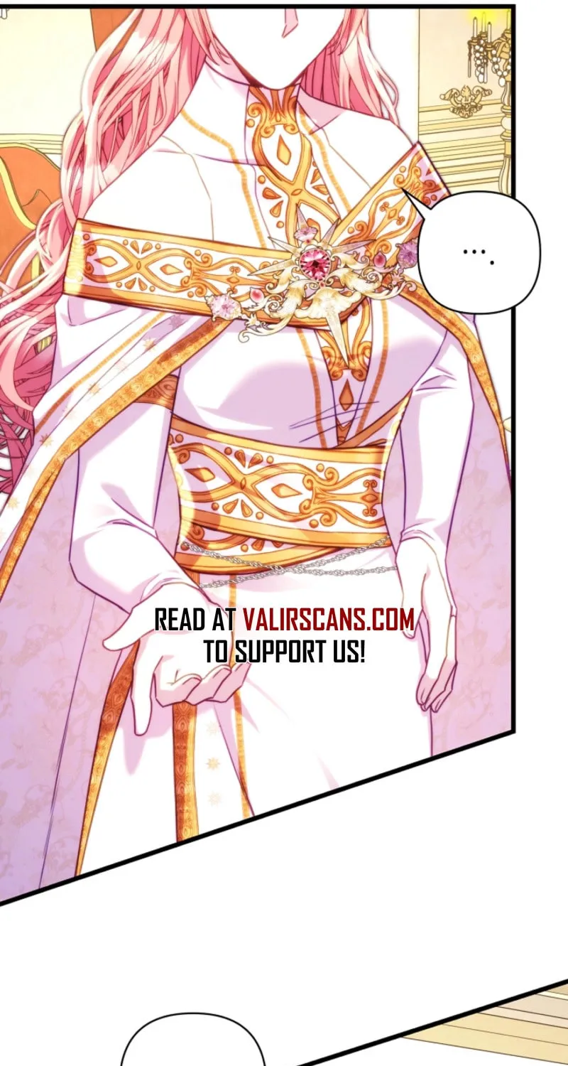 Another Typical Fantasy Romance Chapter 139 page 97 - 