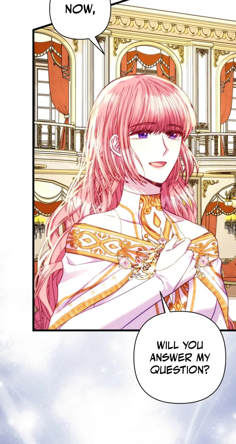 Another Typical Fantasy Romance Chapter 139 page 98 - 