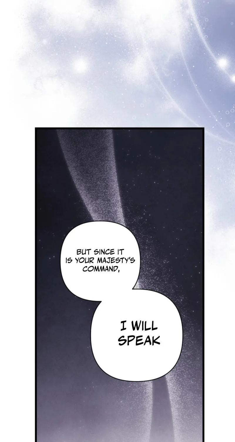 Another Typical Fantasy Romance Chapter 139 page 100 - 