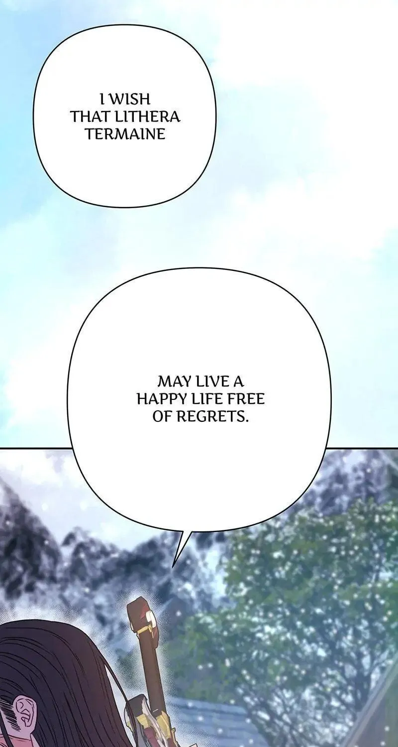 Another Typical Fantasy Romance Chapter 14 page 101 - 