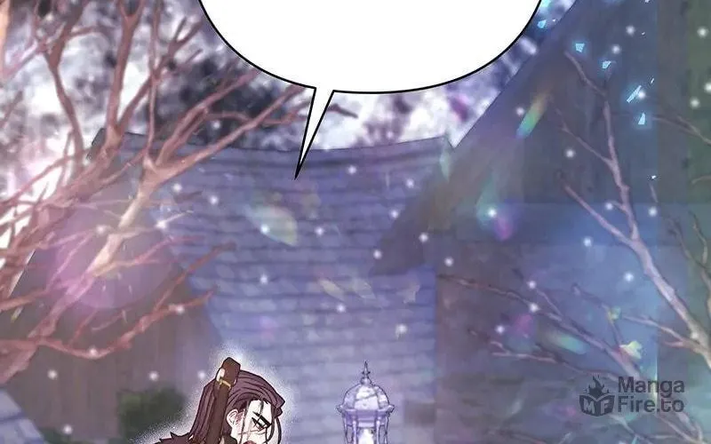 Another Typical Fantasy Romance Chapter 14 page 106 - 