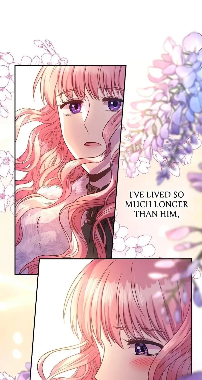 Another Typical Fantasy Romance Chapter 14 page 108 - 
