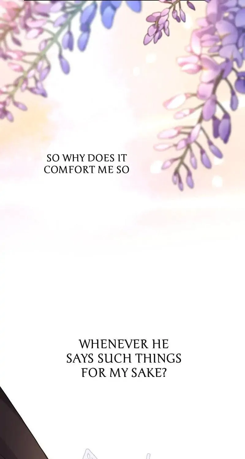 Another Typical Fantasy Romance Chapter 14 page 110 - 